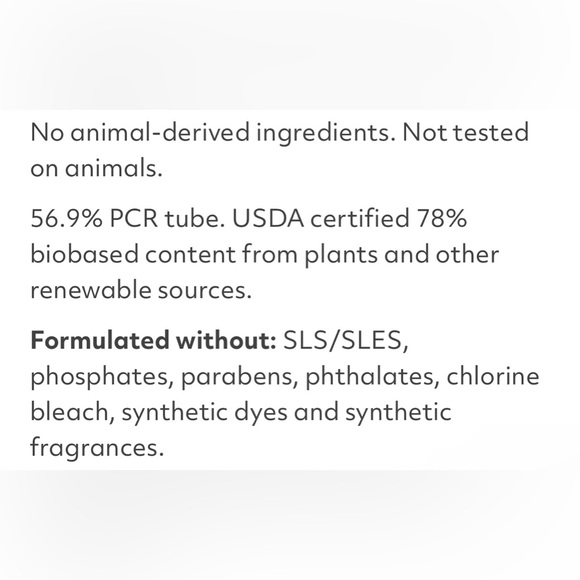 Norwex All Purpose Cream Cleaner - Picture 5 of 6